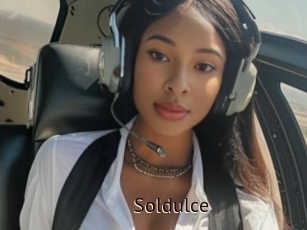 Soldulce