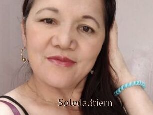 Soledadtiern