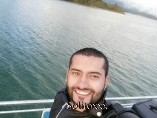 Solitoxxx
