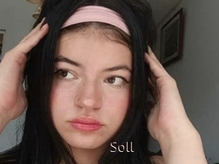 Soll