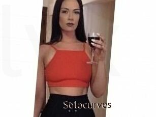 Solocurves