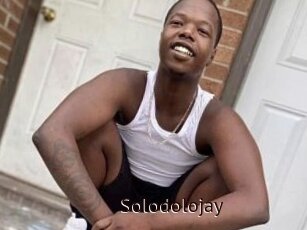 Solodolojay