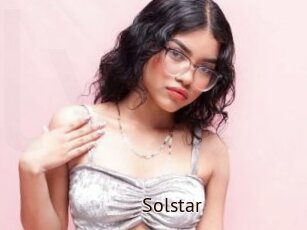 Solstar
