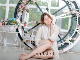 Soltsteff