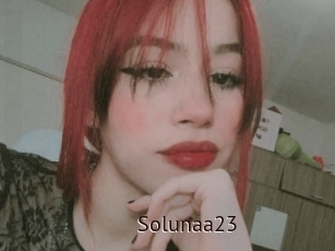 Solunaa23