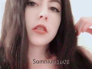 Somnium1608