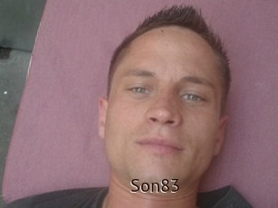 Son83
