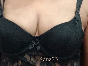 Sona23