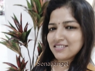 Sonaliangel