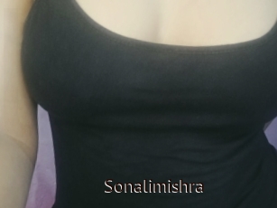 Sonalimishra