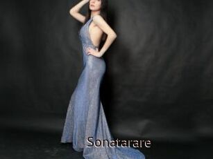 Sonatarare