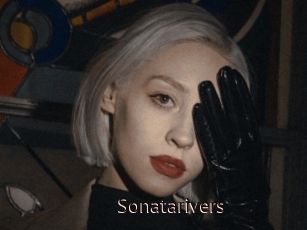 Sonatarivers