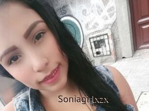 Soniagirlxzx