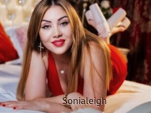 Sonialeigh