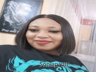 Soniapaull