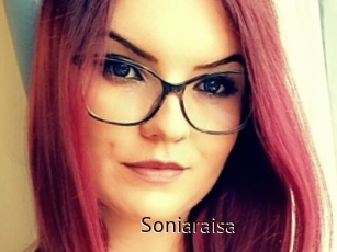Soniaraisa