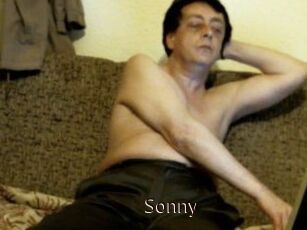 Sonny