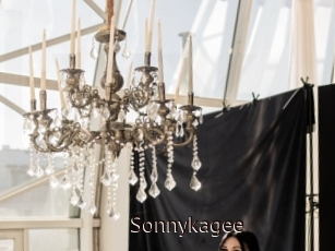 Sonnykagee