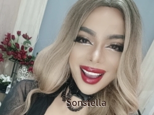 Sonstella