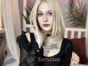 Sonyalee