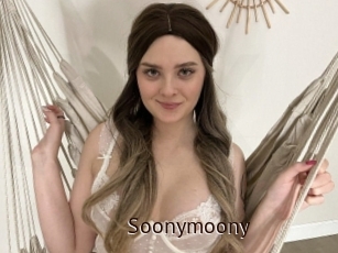 Soonymoony