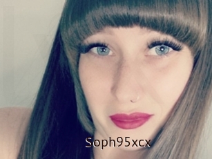 Soph95xcx