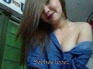 Sophee_lopez