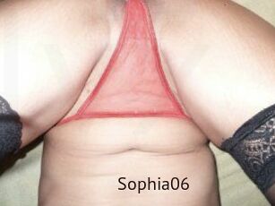 Sophia06