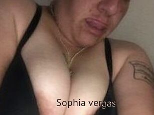 Sophia_vergas