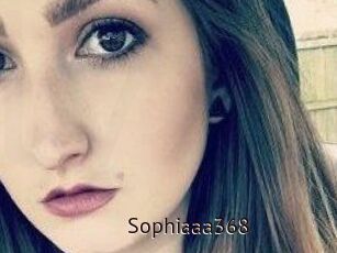 Sophiaaa368
