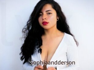Sophiaandderson