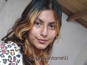 Sophiaantonelli