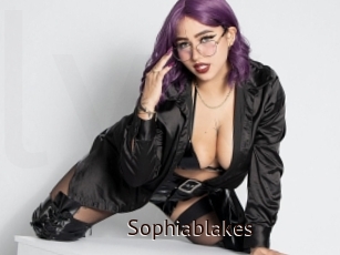 Sophiablakes