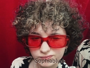 Sophiablush