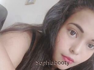 Sophiabooty