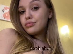Sophiabun