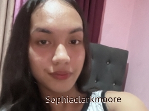 Sophiaclarkmoore