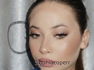 Sophiacoperr