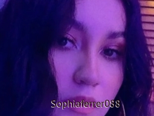 Sophiaferrer088