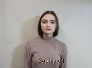 Sophiajeff