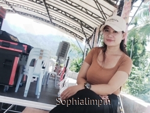 Sophialimpin
