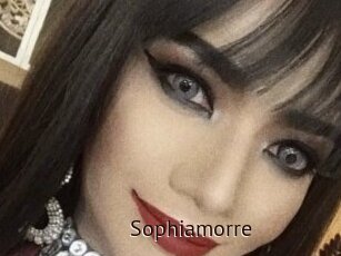 Sophiamorre
