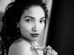 Sophianely