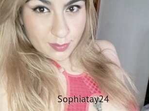 Sophiatay24