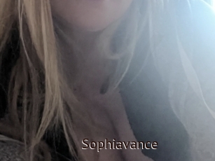 Sophiavance