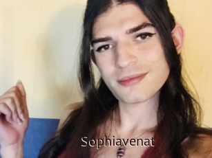 Sophiavenat