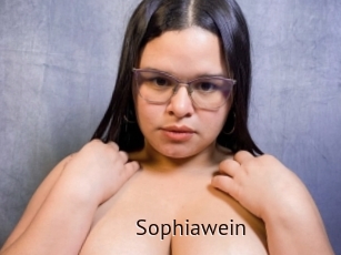 Sophiawein