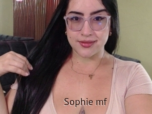 Sophie_mf