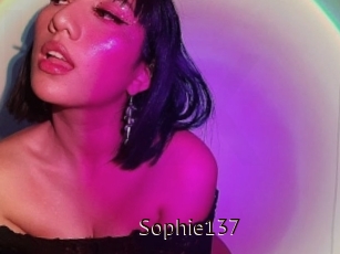 Sophie137