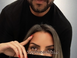 Sophieandjake